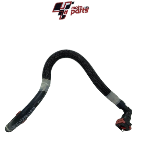 Mangueira Combustivel Kawasaki Z1000 ABS Ano 2012 Original