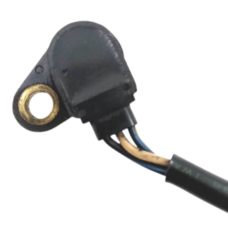 Sensor Posição Cabeçote Yamaha Yzf  R1 2008 Original AVARIA