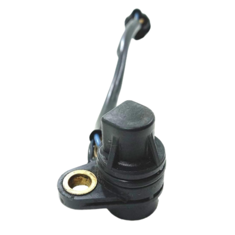 Sensor Posição Cabeçote Yamaha Yzf  R1 2008 Original AVARIA