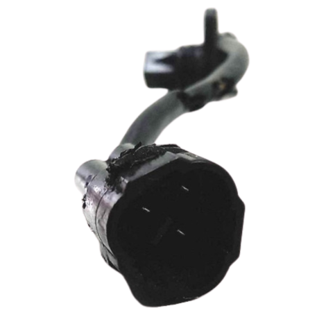 Sensor Posição Cabeçote Yamaha Yzf  R1 2008 Original AVARIA
