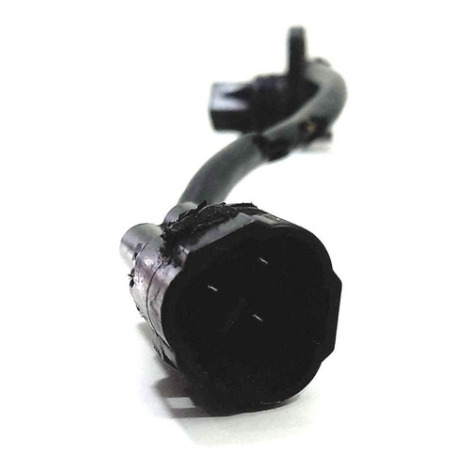 Sensor Posição Do Cabeçote Yamaha Yzf  R1 Original Ano 2008