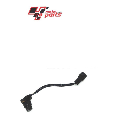 Sensor Posição Do Cabeçote Yamaha Yzf  R1 Original Ano 2008