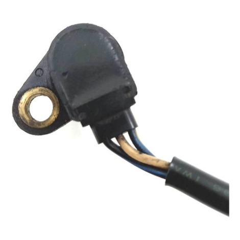 Sensor Posição Do Cabeçote Yamaha Yzf  R1 Original Ano 2008