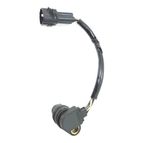 Sensor Posição Do Cabeçote Yamaha Yzf  R1 Original Ano 2008