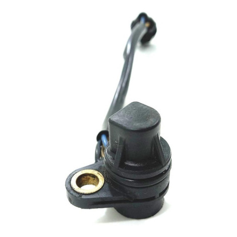 Sensor Posição Do Cabeçote Yamaha Yzf  R1 Original Ano 2008