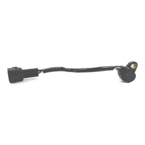 Sensor Posição Do Cabeçote Yamaha Yzf  R1 Original Ano 2008