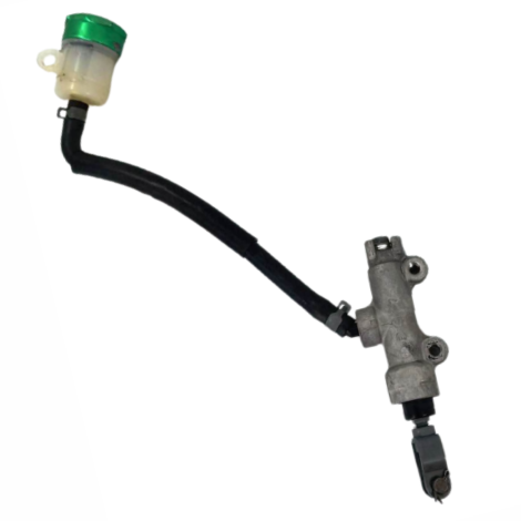 Cilindro Freio Traseiro Kawasaki Z1000 ABS Ano 2012 Original