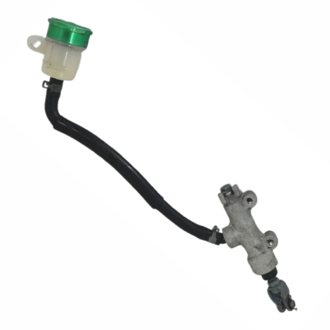 Cilindro Freio Traseiro Kawasaki Z1000 ABS Ano 2012 Original