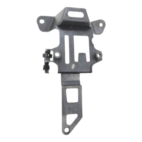 Suporte Rele Pisca Marca Yamaha Yzf R1 Ano 2008 Original 