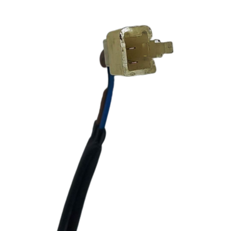 Interruptor Freio Traseiro Kawasaki Modelo Z1000 2012 Origi