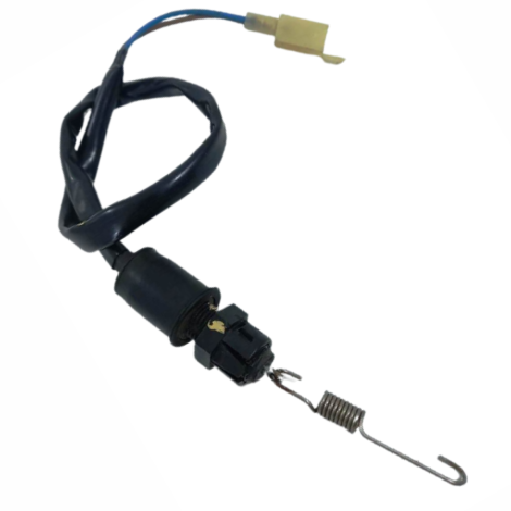 Interruptor Freio Traseiro Kawasaki Modelo Z1000 2012 Origi