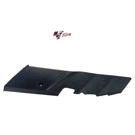 Protetor Bengala Direita Kawasaki Modelo Z1000 2012 Original