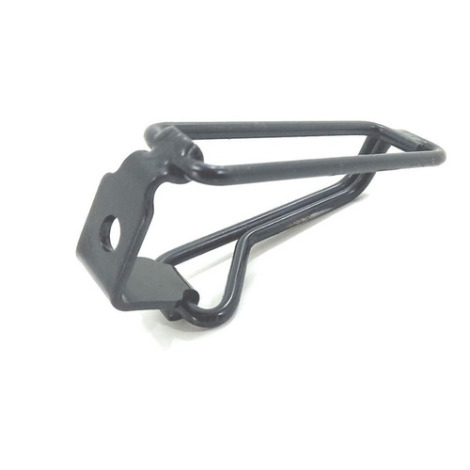 Guia Flexível Freio Traseiro Yamaha Yzf R1 Original Ano 2008