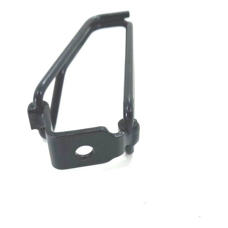 Guia Flexível Freio Traseiro Yamaha Yzf R1 Original Ano 2008