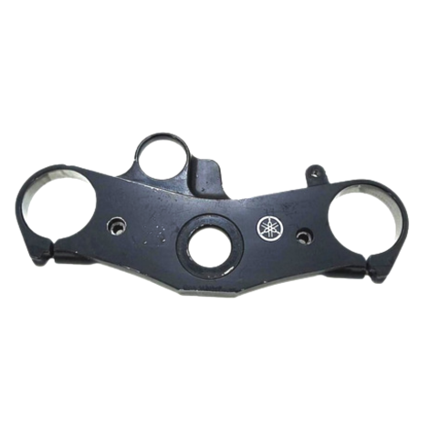 Mesa Superior Marca Yamaha Modelo Yzf R1 Ano 2008 Original