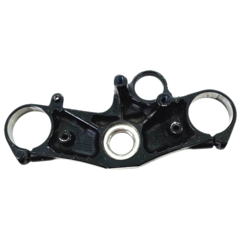 Mesa Superior Marca Yamaha Modelo Yzf R1 Ano 2008 Original