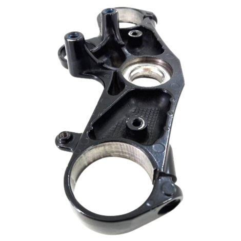 Mesa Superior Marca Yamaha Modelo Yzf R1 Ano 2008 Original