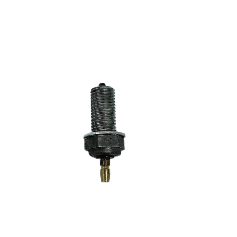 Sensor Neutro Kawasaki Modelo Z1000  ABS Ano 2012 Original