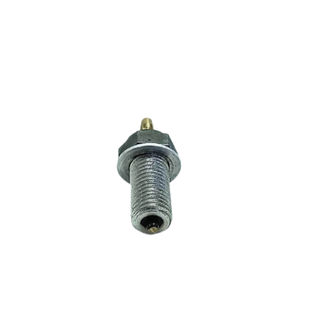 Sensor Neutro Kawasaki Modelo Z1000  ABS Ano 2012 Original