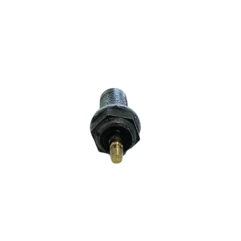 Sensor Neutro Kawasaki Modelo Z1000  ABS Ano 2012 Original