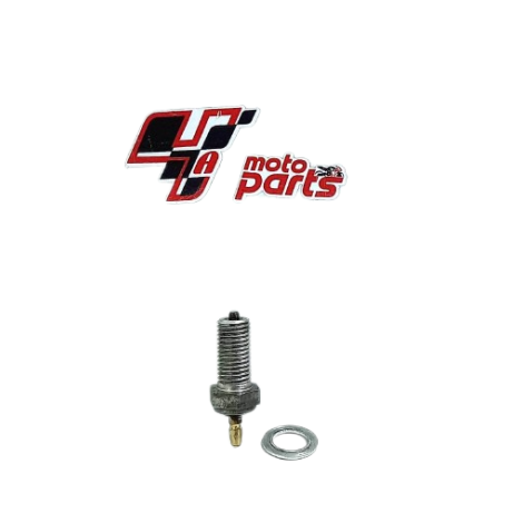 Sensor Neutro Kawasaki Modelo Z1000  ABS Ano 2012 Original