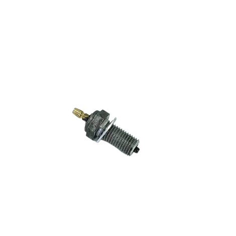 Sensor Neutro Kawasaki Modelo Z1000  ABS Ano 2012 Original