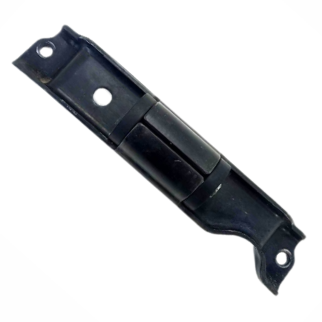 Suporte Banco Kawasaki Modelo Z1000 ABS Ano 2012 Original