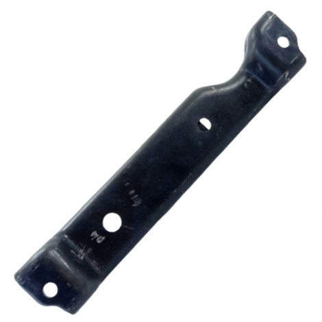 Suporte Banco Kawasaki Modelo Z1000 ABS Ano 2012 Original