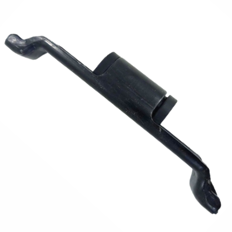 Suporte Banco Kawasaki Modelo Z1000 ABS Ano 2012 Original