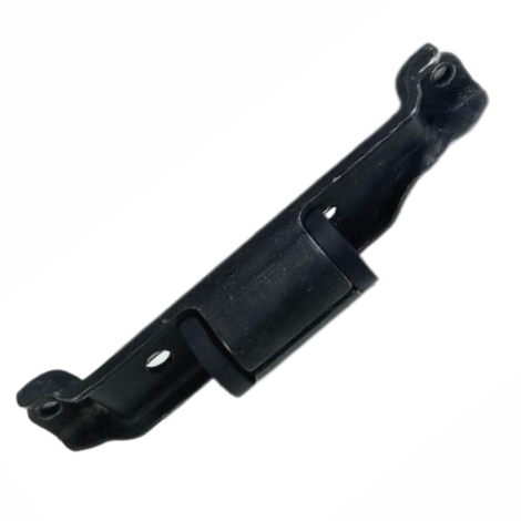Suporte Banco Kawasaki Modelo Z1000 ABS Ano 2012 Original