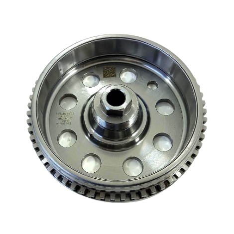Volante Magneto Marca BMW Modelo S1000 RR Ano 2021 Original