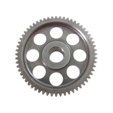 Engrenagem Partida Marca Yamaha Yzf R1 Ano 2008 Original