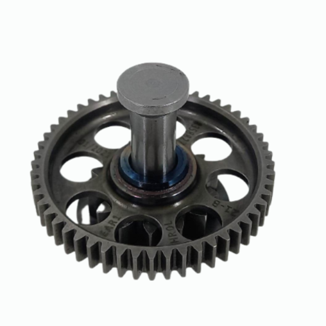 Engrenagem Partida Dupla BMW Modelo S1000 RR 2021 Original
