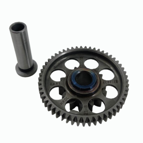 Engrenagem Partida Dupla BMW Modelo S1000 RR 2021 Original