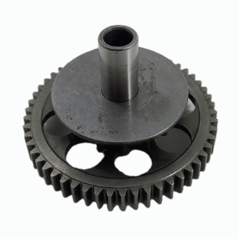 Engrenagem Partida Dupla BMW Modelo S1000 RR 2021 Original