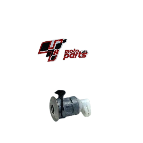 Miolo Trava Banco Honda Modelo CB 500X Ano 2022 Original