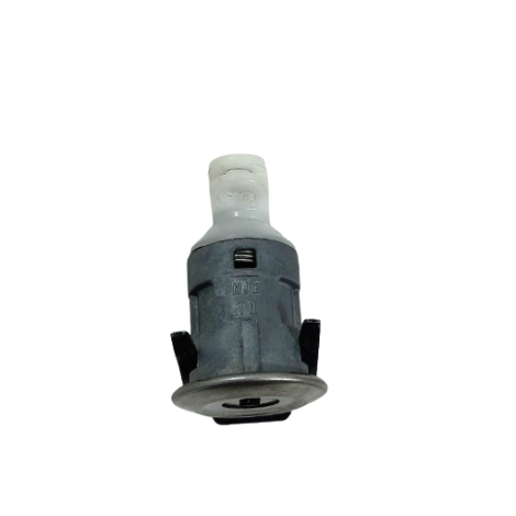 Miolo Trava Banco Honda Modelo CB 500X Ano 2022 Original