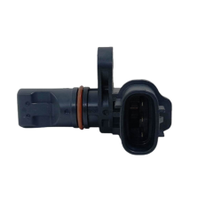 Sensor Rpm Rotação Honda CB 500X Ano 2022 Original    