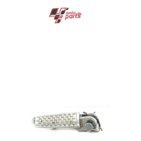 Pedaleira Dianteira Direita Honda Cb1000 R Ano 2017 Original