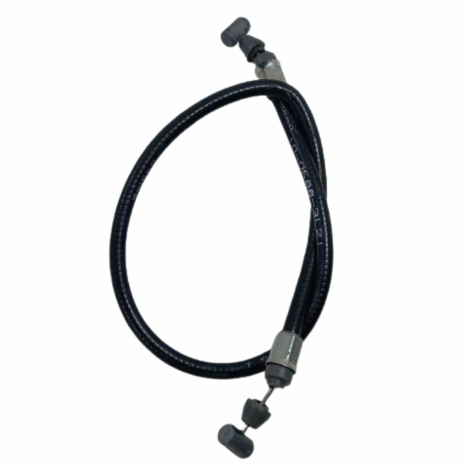 Espia Trava Banco Kawasaki Modelo Z800 ABS 2014 Original   