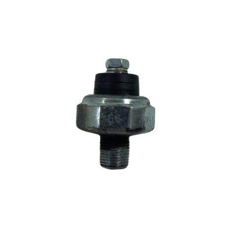 Sensor Cebolinha Óleo Kawasaki Modelo Z800 ABS 2014 Original