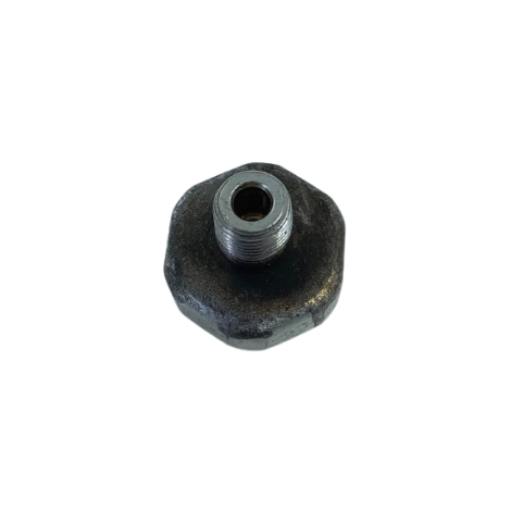 Sensor Cebolinha Óleo Kawasaki Modelo Z800 ABS 2014 Original