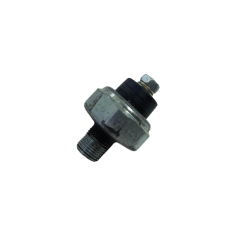 Sensor Cebolinha Óleo Kawasaki Modelo Z800 ABS 2014 Original