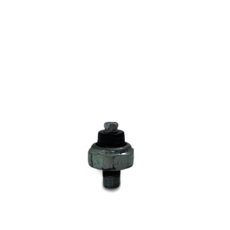 Sensor Cebolinha Óleo Kawasaki Modelo Z800 ABS 2014 Original