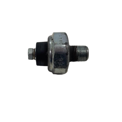 Sensor Cebolinha Óleo Kawasaki Modelo Z800 ABS 2014 Original