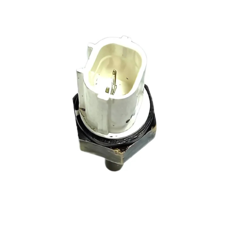 Sensor Temperatura Kawasaki Modelo Z800 Ano 2014 Original