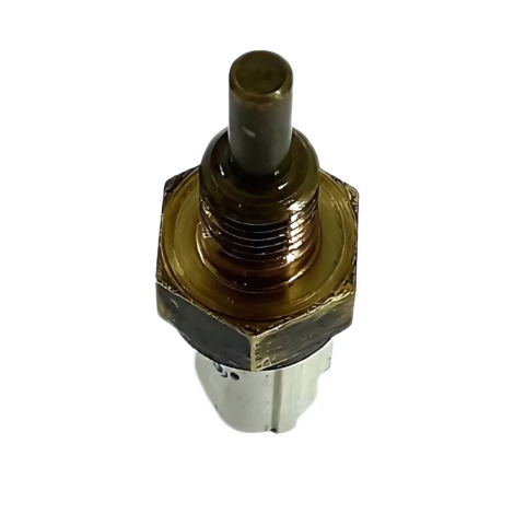 Sensor Temperatura Kawasaki Modelo Z800 Ano 2014 Original