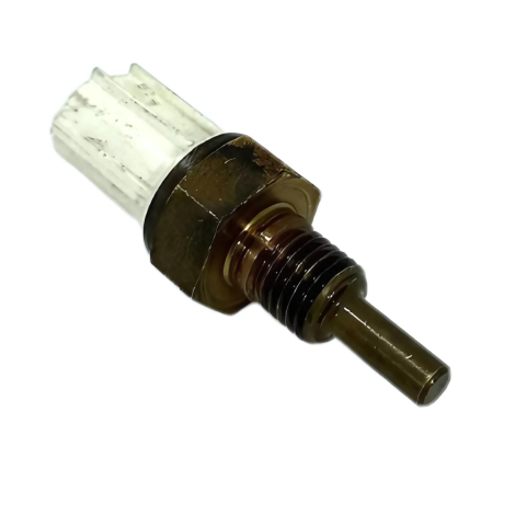 Sensor Temperatura Kawasaki Modelo Z800 Ano 2014 Original