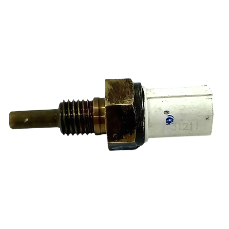 Sensor Temperatura Kawasaki Modelo Z800 Ano 2014 Original