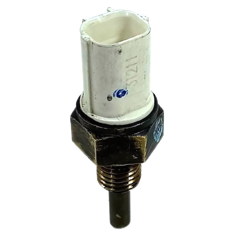 Sensor Temperatura Kawasaki Modelo Z800 Ano 2014 Original